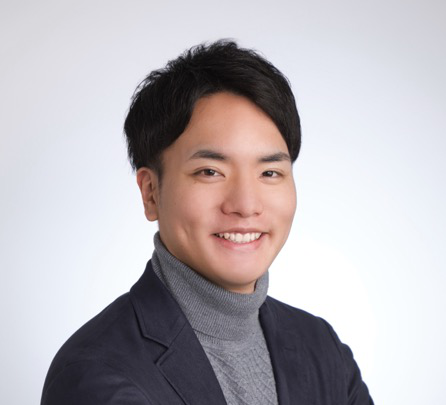 株式会社OCT　大橋陸冶様