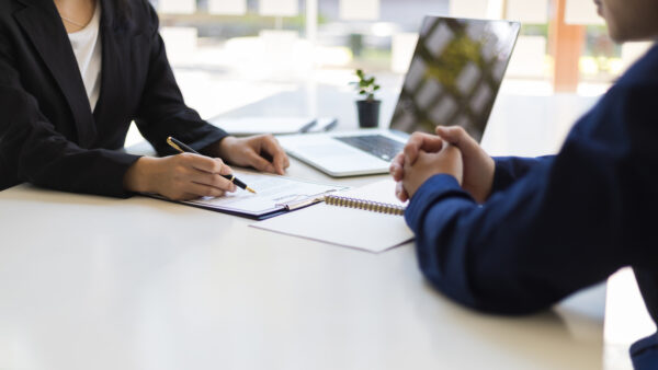 採用プロセスの効率化で企業が劇的に変わる理由とは？