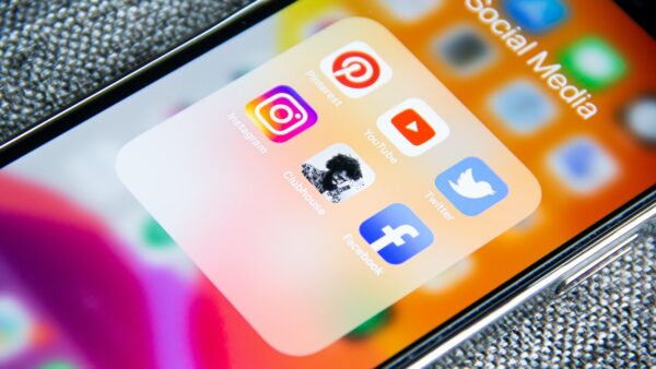 BtoB企業のSNS戦略！成果につながるSNS活用術の全体像
