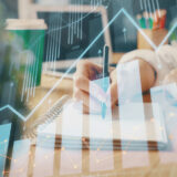 中小企業経営者必見！財務分析で会社を強くする具体的アプローチ