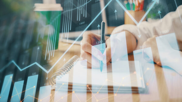 中小企業経営者必見！財務分析で会社を強くする具体的アプローチ