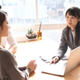 営業力を強化するための本質的アプローチとは？成果を引き出すための実践的メソッド