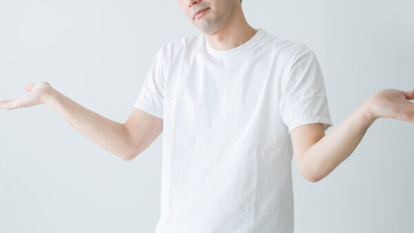 社員が話を聞かない原因とその本質的な解決策とは？
