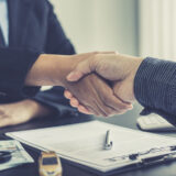 中小企業の経営支援が未来を変える！課題と解決のヒント