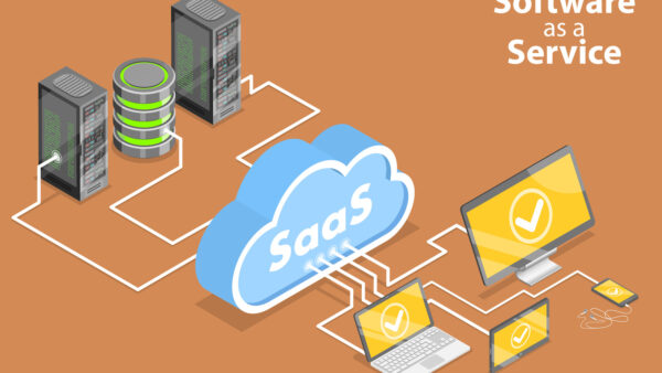 SaaSツールの活用法: 効率的な業務運営を実現するための戦略