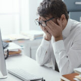 社長の悩み、誰に相談していますか？孤独な経営者が抱える本音とその突破口