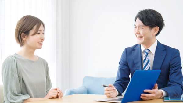 中小企業が顧客を増やすには？成果につながる“本質的アプローチ”とは