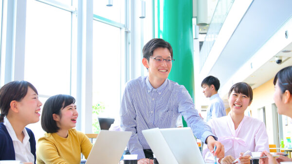 若手社員のモチベーション管理で組織力を高める実践ガイド