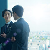 成果を生み出す「効果的な社員教育」の極意