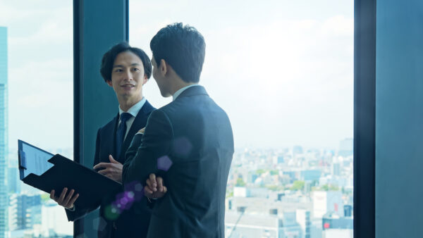 成果を生み出す「効果的な社員教育」の極意